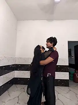 riya190 online show from October 2025 06:49:01 PM