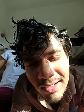 riya190 online show from October 2025 10:03:01 AM