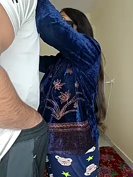 riya190 online show from February 2026 08:02:01 AM