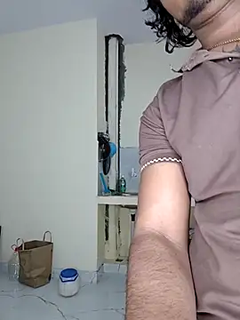 riya190 online show from February 2026 06:26:02 PM