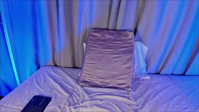 EviePhoenix online show from February 2026 09:16:02 PM