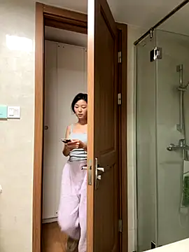 Sweet-Angel999 online show from October 2025 03:02:02 PM