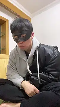 shuai321 online show from January 2025 03:12:02 PM