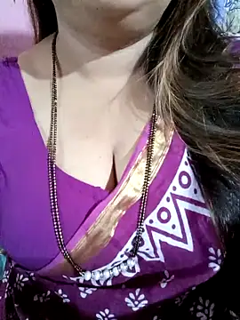 Beautyy38 online show from February 2026 03:04:01 AM