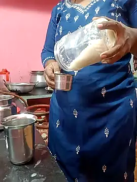 Renuma online show from January 2025 04:15:01 AM