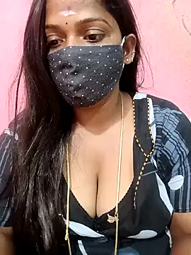 Renuma online show from January 2025 06:09:02 AM