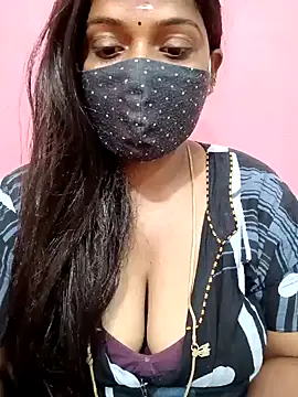 Renuma online show from January 2025 04:48:02 AM