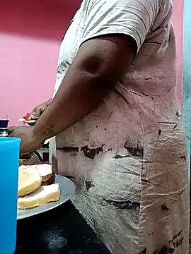 Renuma online show from January 2025 09:33:02 AM