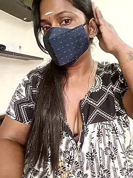 Renuma online show from February 2025 03:51:01 AM