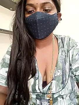 Renuma online show from February 2025 08:17:01 AM