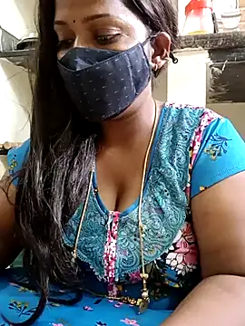 Renuma online show from February 2025 05:15:02 AM