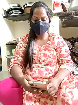 Renuma online show from February 2025 05:09:02 AM