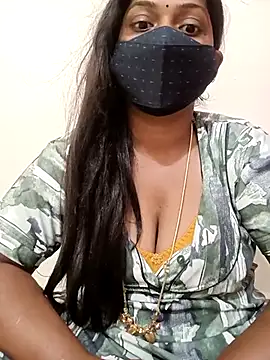 Renuma online show from February 2025 09:54:02 AM