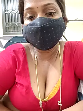 Renuma online show from February 2025 01:00:02 PM