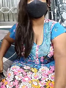 Renuma online show from February 2025 04:37:01 PM