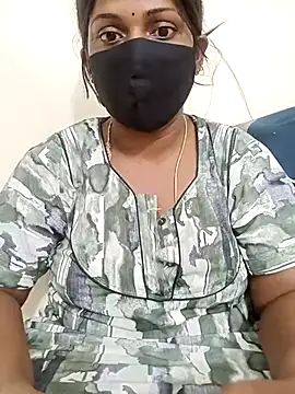 Renuma online show from February 2025 07:19:02 PM