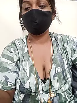 Renuma online show from February 2025 04:07:02 AM