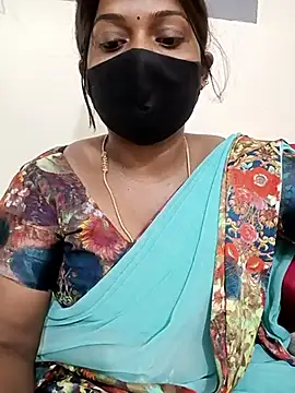 Renuma online show from February 2025 09:12:02 AM