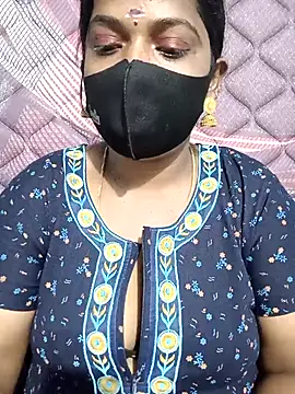 Renuma online show from September 2025 02:44:01 AM