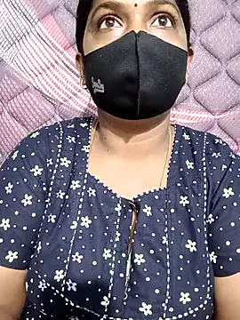 Renuma online show from September 2025 03:43:01 AM