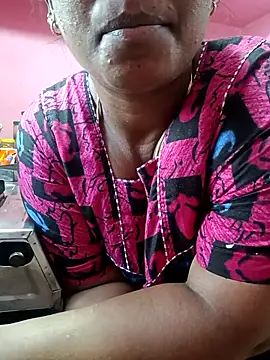 Renuma online show from October 2025 06:44:01 AM