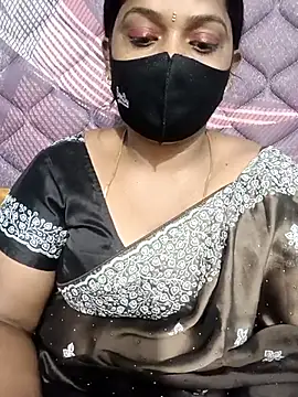 Renuma online show from October 2025 04:14:01 AM