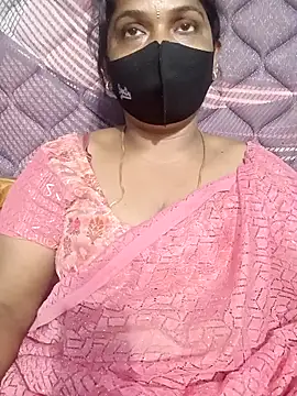 Renuma online show from December 2025 12:47:02 PM