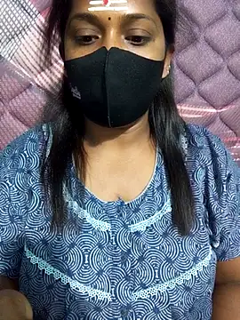 Renuma online show from February 2026 04:03:02 PM