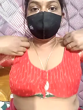 Renuma online show from February 2026 04:02:01 AM