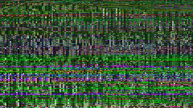 ley tori online show from September 2025 02:00:02 AM