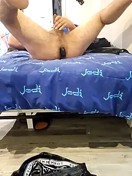 honeymex online show from December 2024 10:01:02 PM