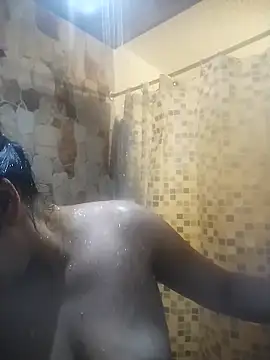 Im Alma  online show from February 2026 12:48:02 PM