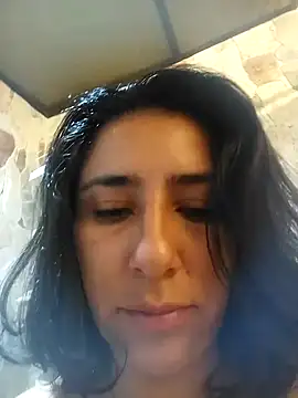 Im Alma  online show from February 2026 12:20:01 PM