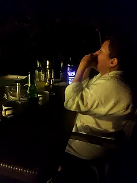 Snapshot of complisex2024 chatting on September 2025 12:38:01 AM complisex2024 online show from September 2025 12:38:01 AM