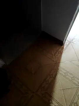 Snapshot of complisex2024 chatting on October 2025 05:46:01 AM complisex2024 online show from October 2025 05:46:01 AM