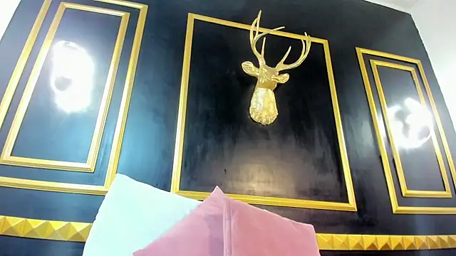 Snapshot of dalila30x chatting on April 2026 02:51:01 AM dalila30x online show from April 2026 02:51:01 AM