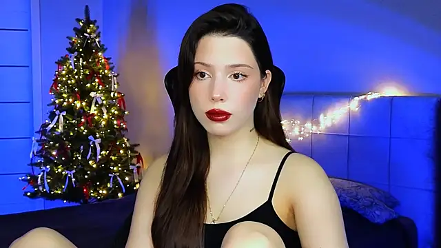 Stacy Gonzales  online show from January 2025 06:22:02 AM