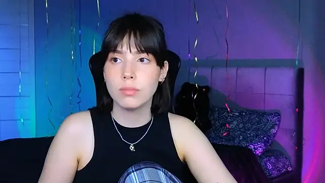 Stacy Gonzales  online show from March 2026 10:21:02 AM