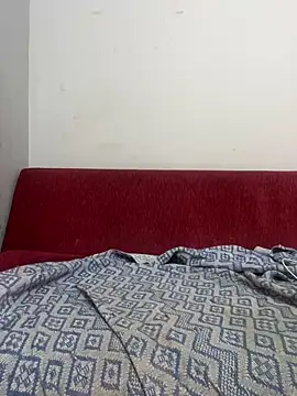 Nathrickkk online show from January 2025 08:07:02 PM