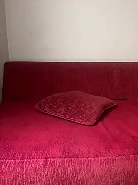 Nathrickkk online show from February 2025 11:44:02 AM