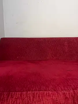 Nathrickkk online show from February 2025 12:36:01 PM