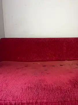 Nathrickkk online show from February 2025 03:31:02 PM