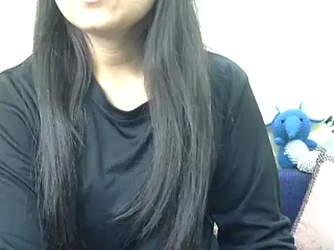 Snapshot of WildRuhi20 chatting on December 2024 03:02:02 AM WildRuhi20 online show from December 2024 03:02:02 AM