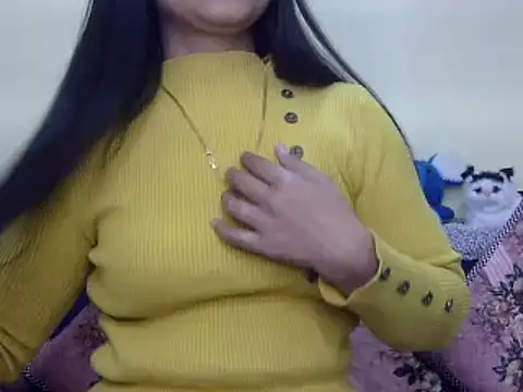 Snapshot of WildRuhi20 chatting on January 2025 05:20:02 AM WildRuhi20 online show from January 2025 05:20:02 AM