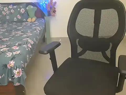 WildRuhi20 online show from March 2026 05:22:02 AM