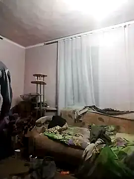 Snapshot of Nik888Nik888 chatting on December 2024 02:42:02 AM Nik888Nik888 online show from December 2024 02:42:02 AM