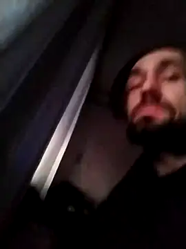 Snapshot of Nik888Nik888 chatting on December 2024 02:25:02 PM Nik888Nik888 online show from December 2024 02:25:02 PM