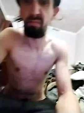 Snapshot of Nik888Nik888 chatting on January 2025 03:42:02 AM Nik888Nik888 online show from January 2025 03:42:02 AM