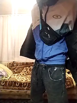 Snapshot of Nik888Nik888 chatting on January 2025 05:16:02 PM Nik888Nik888 online show from January 2025 05:16:02 PM