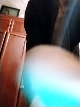 Snapshot of Nik888Nik888 chatting on February 2025 06:26:02 PM Nik888Nik888 online show from February 2025 06:26:02 PM